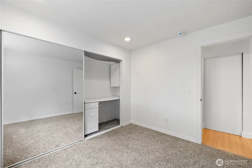Property photo for 3906 47th Avenue Ne, Tacoma photo 23