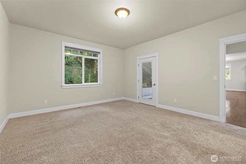 Property photo for 6110 Parkside Drive, Anacortes photo 25
