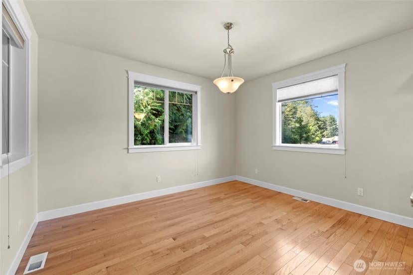 Property photo for 6110 Parkside Drive, Anacortes photo 13