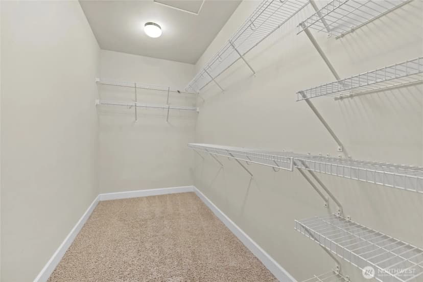 Property photo for 6110 Parkside Drive, Anacortes photo 27