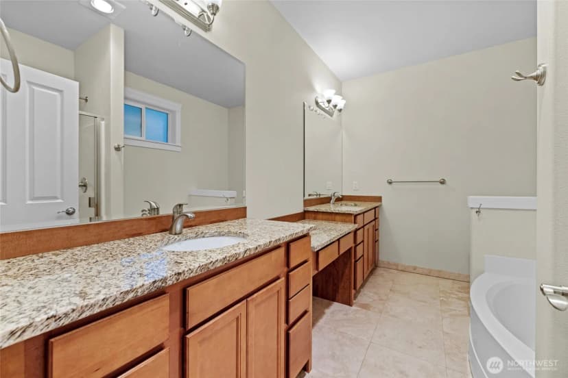 Property photo for 6110 Parkside Drive, Anacortes photo 28