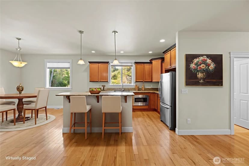 Property photo for 6110 Parkside Drive, Anacortes photo 6
