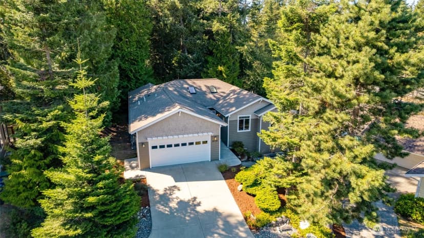 Property photo for 6110 Parkside Drive, Anacortes photo 38