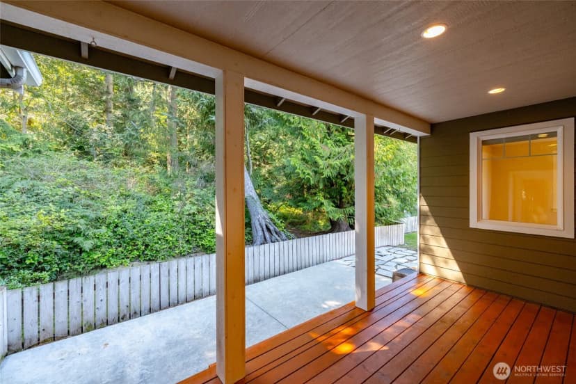 Property photo for 6110 Parkside Drive, Anacortes photo 30