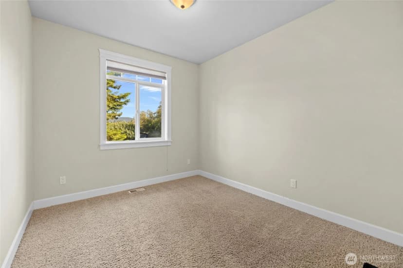 Property photo for 6110 Parkside Drive, Anacortes photo 19