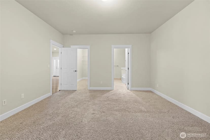 Property photo for 6110 Parkside Drive, Anacortes photo 26