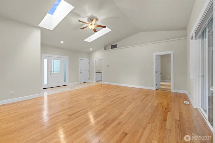 Property photo for 6110 Parkside Drive, Anacortes photo 20
