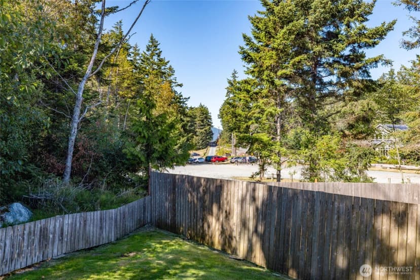 Property photo for 6110 Parkside Drive, Anacortes photo 36