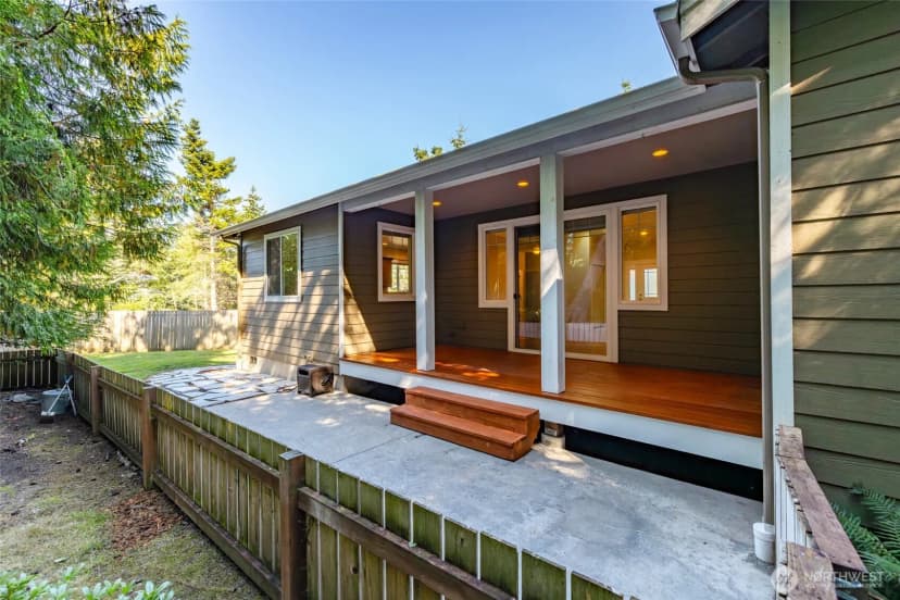 Property photo for 6110 Parkside Drive, Anacortes photo 35