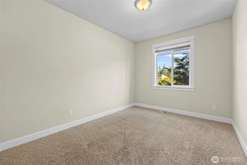 Property photo for 6110 Parkside Drive, Anacortes photo 17