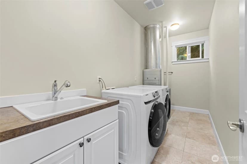 Property photo for 6110 Parkside Drive, Anacortes photo 23
