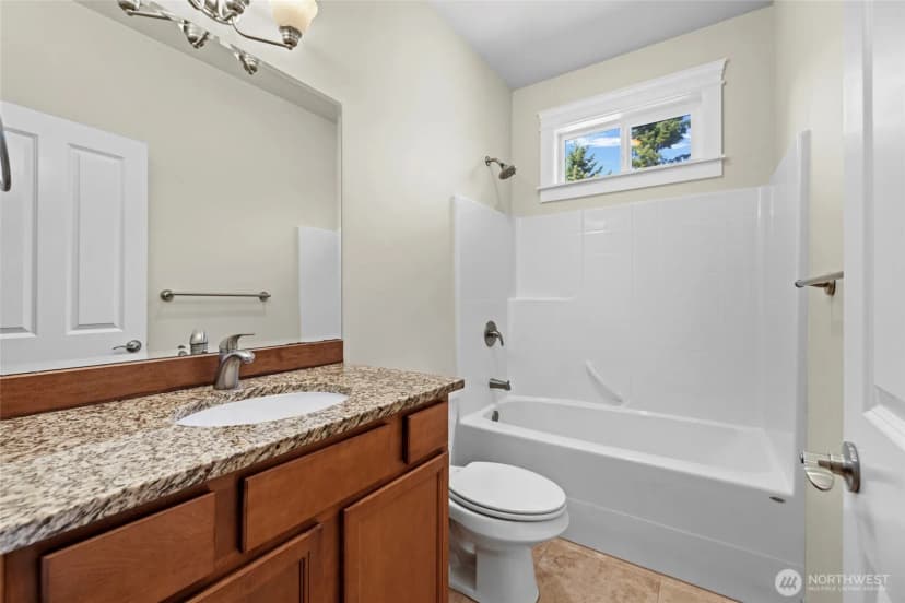 Property photo for 6110 Parkside Drive, Anacortes photo 15