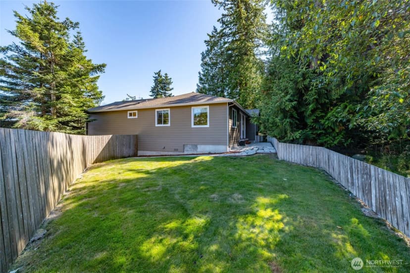 Property photo for 6110 Parkside Drive, Anacortes photo 33
