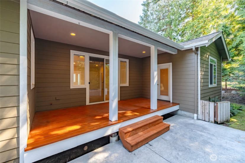 Property photo for 6110 Parkside Drive, Anacortes photo 31