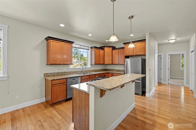 Property photo for 6110 Parkside Drive, Anacortes photo 14