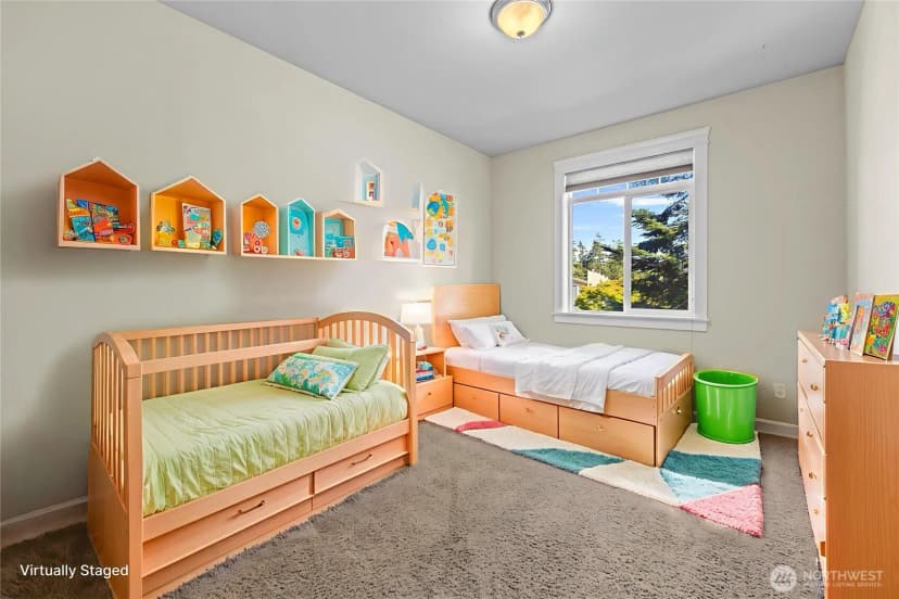 Property photo for 6110 Parkside Drive, Anacortes photo 16