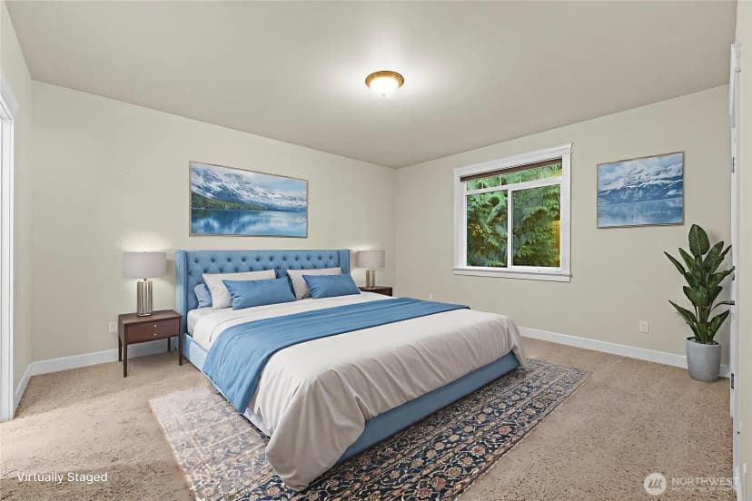 Property photo for 6110 Parkside Drive, Anacortes photo 24