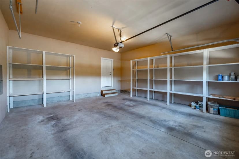 Property photo for 6110 Parkside Drive, Anacortes photo 37
