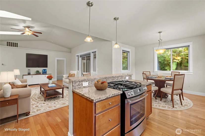 Property photo for 6110 Parkside Drive, Anacortes photo 11