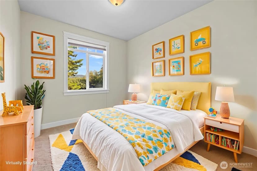 Property photo for 6110 Parkside Drive, Anacortes photo 18