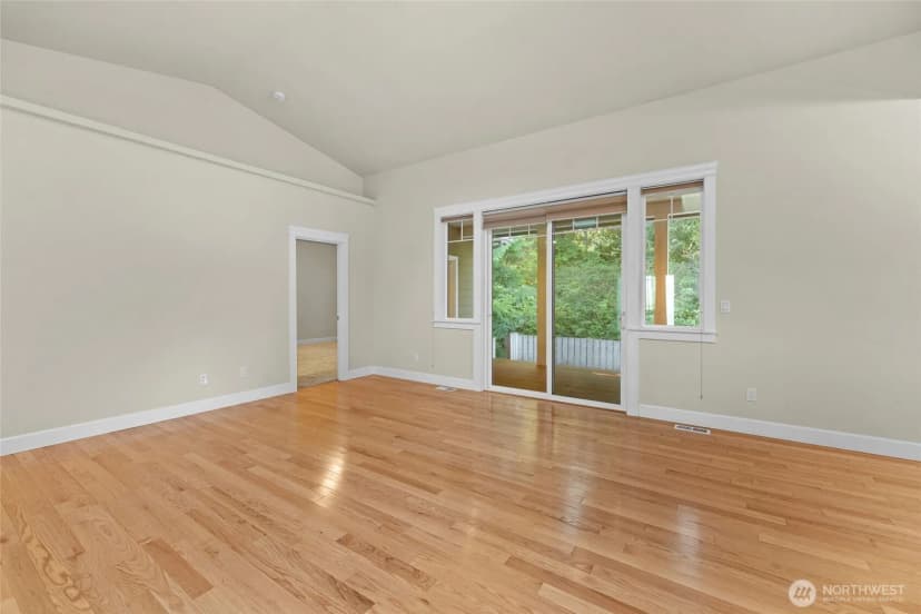 Property photo for 6110 Parkside Drive, Anacortes photo 21