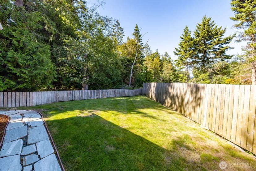 Property photo for 6110 Parkside Drive, Anacortes photo 34