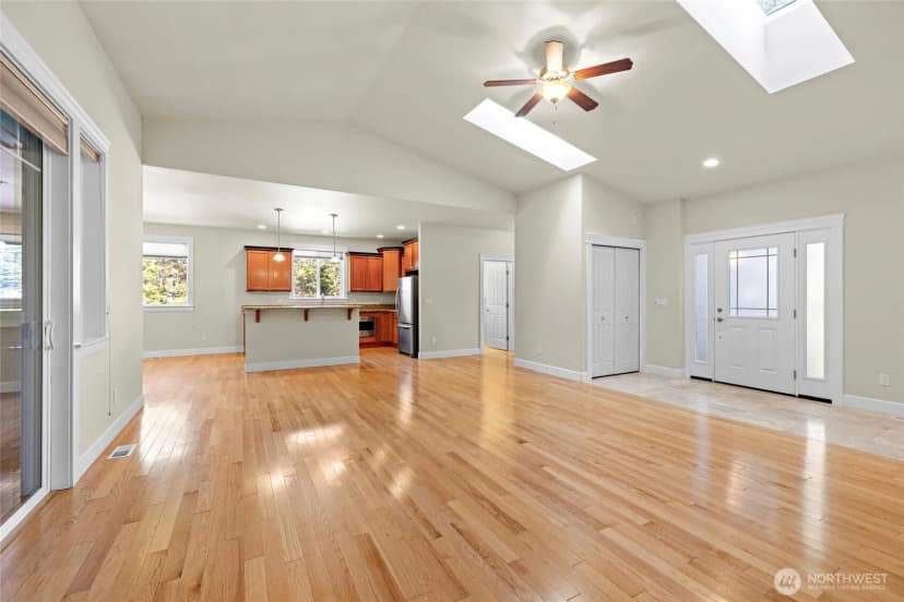 Property photo for 6110 Parkside Drive, Anacortes photo 29