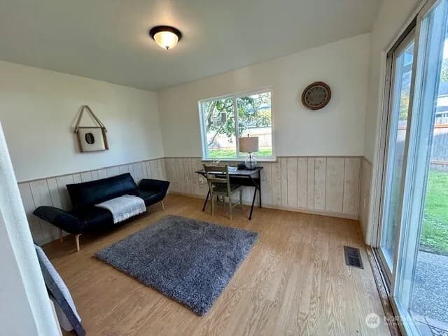 Property photo for 942 Presidio Place, Sedro Woolley photo 11
