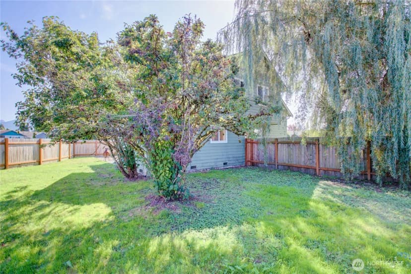 Property photo for 942 Presidio Place, Sedro Woolley photo 34