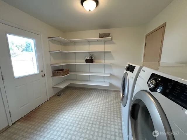 Property photo for 942 Presidio Place, Sedro Woolley photo 25