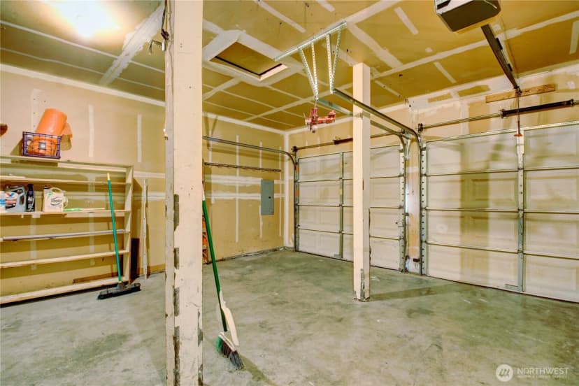Property photo for 942 Presidio Place, Sedro Woolley photo 26