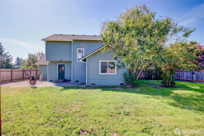 Property photo for 942 Presidio Place, Sedro Woolley photo 31