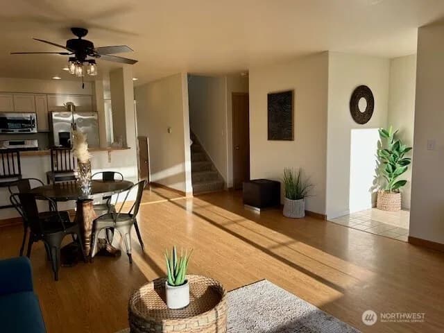 Property photo for 942 Presidio Place, Sedro Woolley photo 4