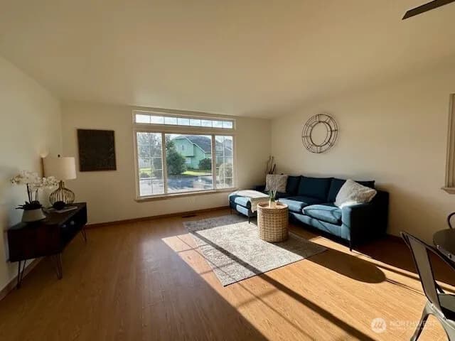 Property photo for 942 Presidio Place, Sedro Woolley photo 5