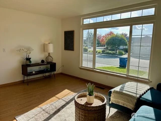 Property photo for 942 Presidio Place, Sedro Woolley photo 6
