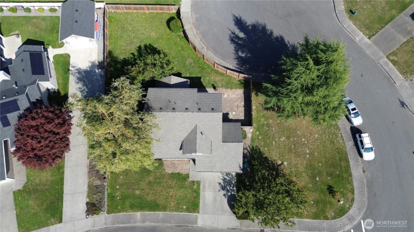 Property photo for 942 Presidio Place, Sedro Woolley photo 37