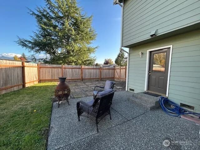 Property photo for 942 Presidio Place, Sedro Woolley photo 27
