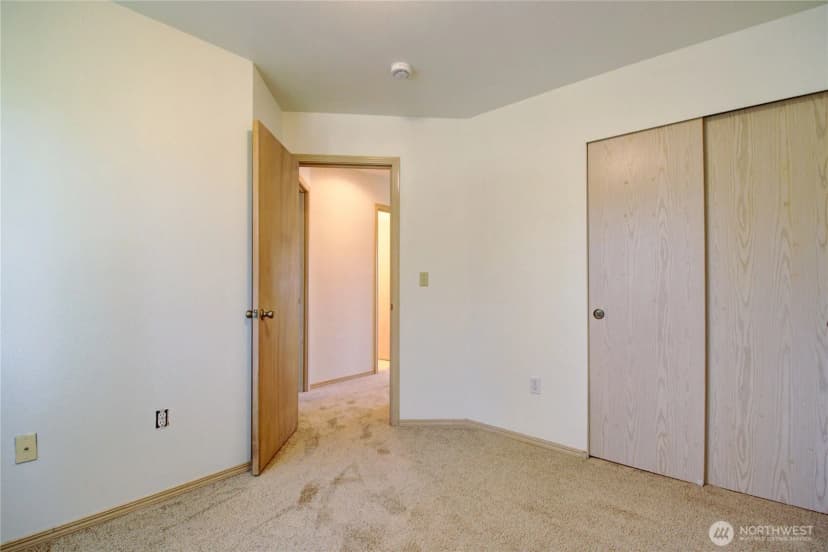 Property photo for 942 Presidio Place, Sedro Woolley photo 22