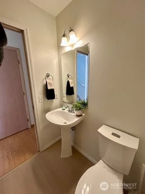 Property photo for 942 Presidio Place, Sedro Woolley photo 12