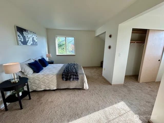 Property photo for 942 Presidio Place, Sedro Woolley photo 15
