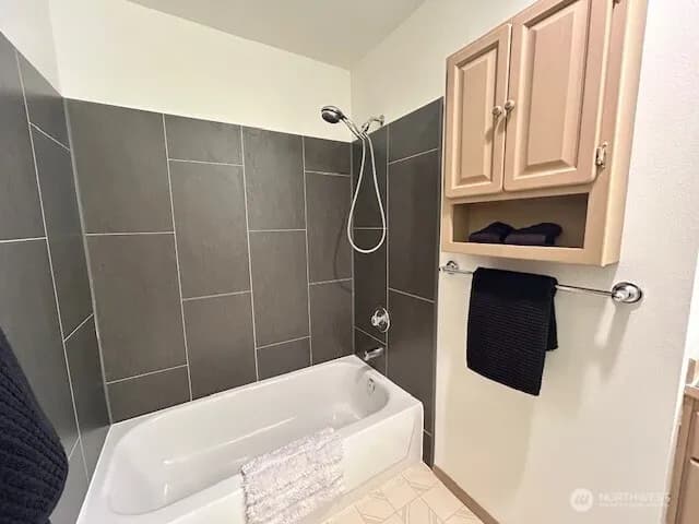 Property photo for 942 Presidio Place, Sedro Woolley photo 18