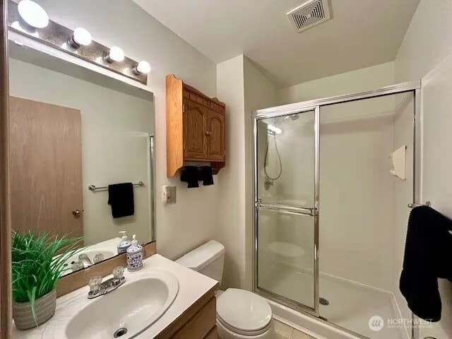 Property photo for 942 Presidio Place, Sedro Woolley photo 21