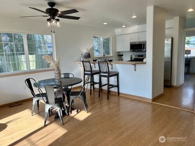 Property photo for 942 Presidio Place, Sedro Woolley photo 8