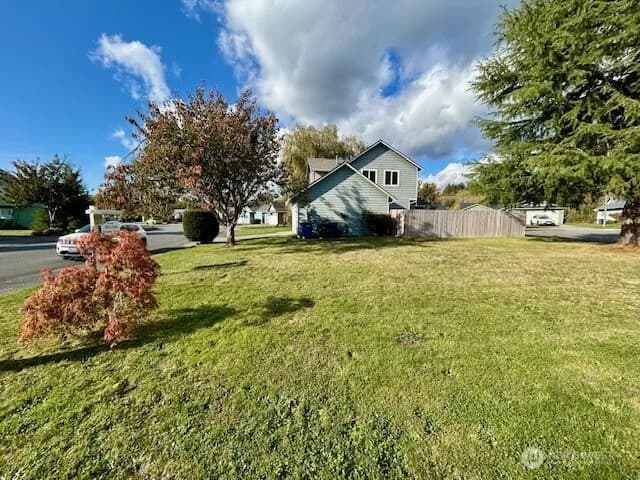 Property photo for 942 Presidio Place, Sedro Woolley photo 35