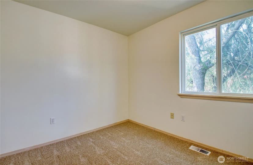 Property photo for 942 Presidio Place, Sedro Woolley photo 20