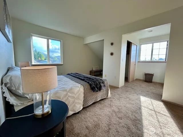 Property photo for 942 Presidio Place, Sedro Woolley photo 14