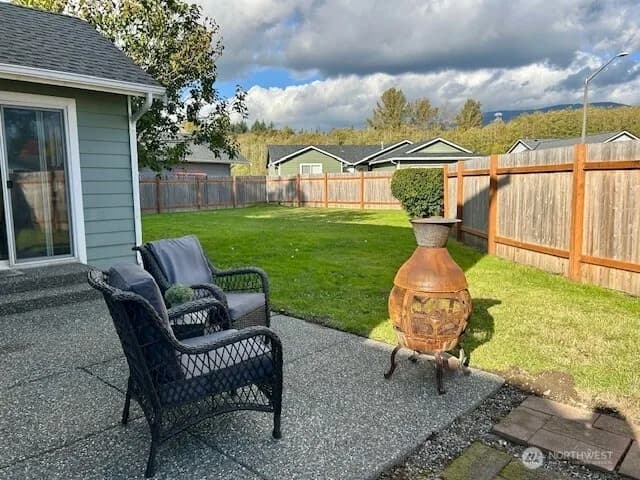 Property photo for 942 Presidio Place, Sedro Woolley photo 28