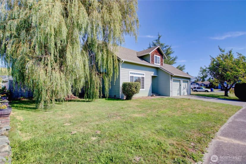 Property photo for 942 Presidio Place, Sedro Woolley photo 36