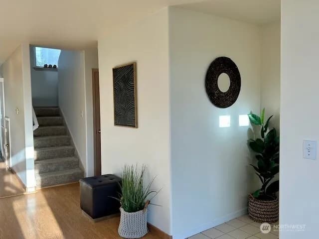 Property photo for 942 Presidio Place, Sedro Woolley photo 13
