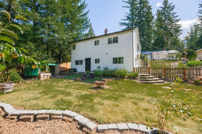 Property photo for 43111 177th Street Se, Gold Bar photo 36